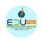 EDU PREP icon