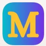 Moj Video Downloader icon