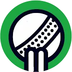 Cricap - Everything Cricket icon
