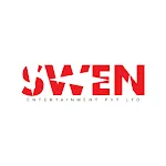 SWEN icon
