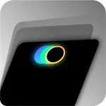 Access Dots - iOS cam/mic/gps! icon