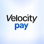 Velocity Pay Business Payments icon