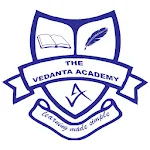 THE VEDANTA ACADEMY icon