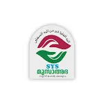 SYS MUSAADA icon