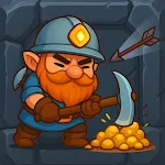 MoonCrag: Sentinel Realm icon