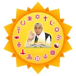 Sant Rampal Ji Maharaj icon