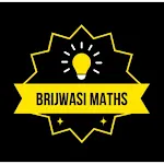 BRIJWASI MATHS icon