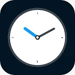 Simple Alarm Clock icon