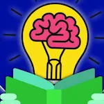Yo Math icon