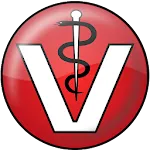 Veterinary Dictionary icon