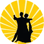 Radio Big Band & Swing Music icon