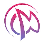 Manga Webtoon: Endless Stories icon