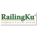 RAILINGKU INTERIOR icon