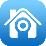 AtHome Video Streamer-turn pho icon
