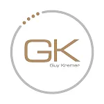 Guy Kremer (Lymington) icon