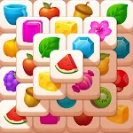 Tile Yard: Matching Game icon