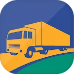 Trans-Manager Fleet Management icon