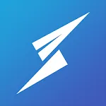 Sentinel Next 2.0 icon