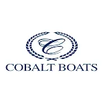 Cobalt Boats University icon