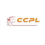 CCPL BT REMOTE icon