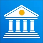 All Bank Balance Check Enquiry icon