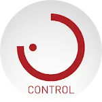LiveLink Control icon