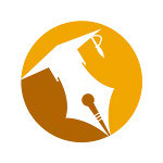 PhysicsByAaryan icon