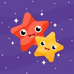 Educational Games icon