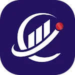 CRICKET PANDIT icon