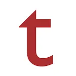 Thomas Auction icon