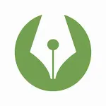 SignDesk - Sign with Ease icon