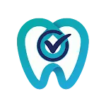 DenTest Dentistry Exam icon