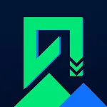 An Bui Go icon