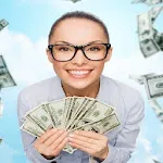 2024 Ultimate Clickbank Guide icon