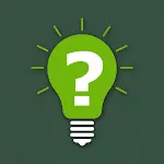 FactShort - facts in 60 words icon