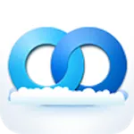 Goolink icon