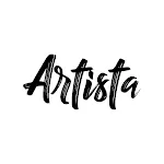 Artista Jobs icon