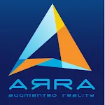 ARRA icon