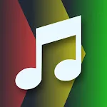 Chord Progression icon