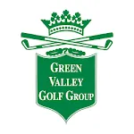Green Valley Golf Group icon