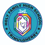 Holy Family Girls High School icon