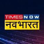 Hindi News:Times Now Navbharat icon
