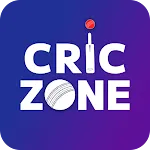 CricZone: NZ vs IND 2024 icon