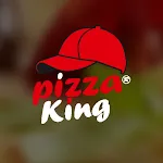 Pizza King icon