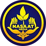 Nasaat Media - Mosques nearby icon