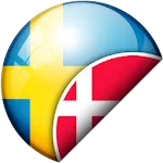 Danish-Swedish Translator icon