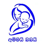 Ammai Babai icon