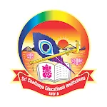 Sri Chaitanya Parent App icon