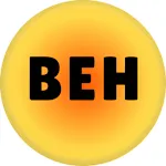 Bhawna Education Hub icon
