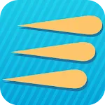 ShowMeTheParts.com icon